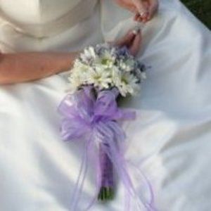 Meet your Posher, Celena